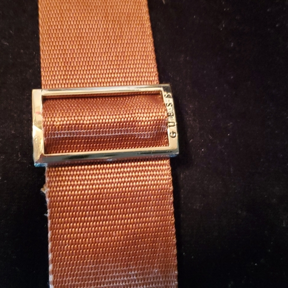 Guess belt bag - Picture 4 of 9